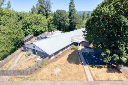 sapphire-sweethome-ext1