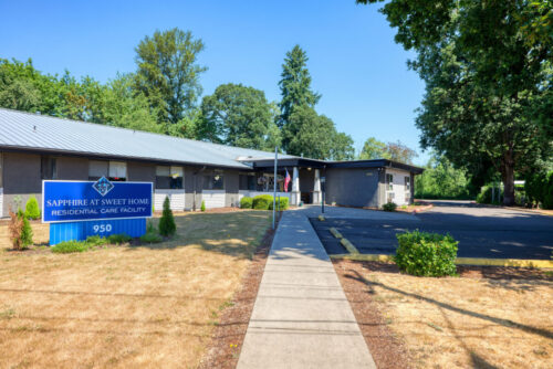 sapphire-sweethome-ext10