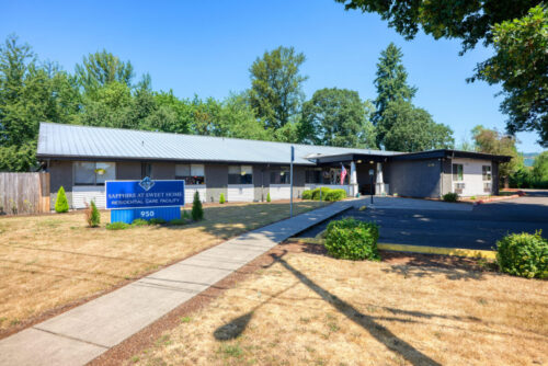 sapphire-sweethome-ext11