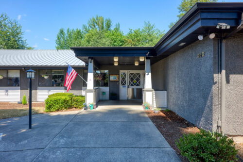 sapphire-sweethome-ext14