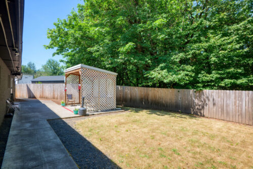 sapphire-sweethome-ext18