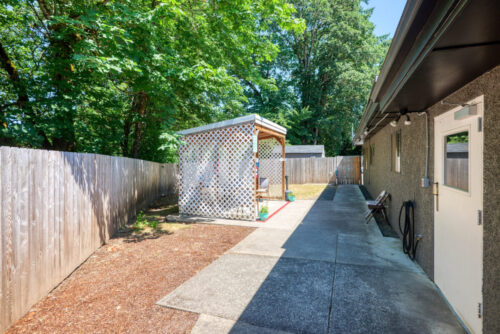 sapphire-sweethome-ext19