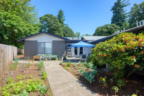 sapphire-sweethome-ext21