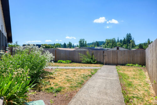 sapphire-sweethome-ext22