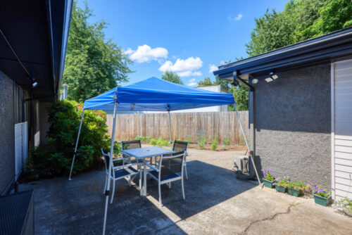 sapphire-sweethome-ext27