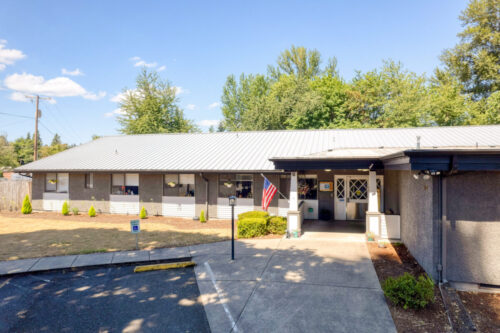 sapphire-sweethome-ext3