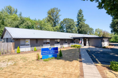 sapphire-sweethome-ext7