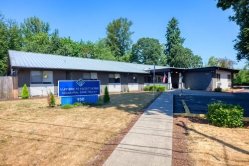 sapphire-sweethome-ext9